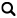 creativebin search
